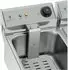 Royal Catering RCEF-10DY-ECO