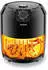 Tefal Easy Fry Classic EY2018