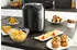 Tefal Easy Fry Classic EY2018