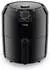 Tefal Easy Fry Classic EY2018