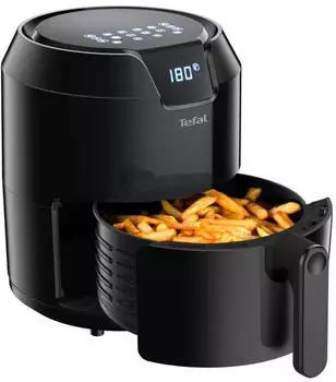Tefal EY4018 Easy Fry Precision XL