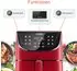 COSORI XXL Air Fryer CP158-AF rot