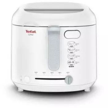 Tefal FF203130 (1,8 L)