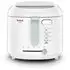 Tefal FF203130 (1,8 L)