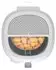 Tefal FF203130 (1,8 L)