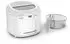 Tefal FF203130 (1,8 L)