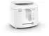 Tefal FF203130 (1,8 L)