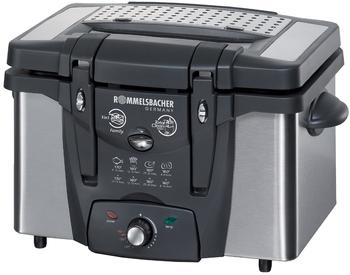 ROMMELSBACHER Frt 2145E