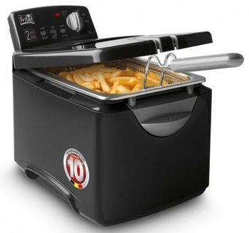Fritel Turbo SF 4178