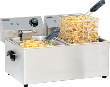 Casselin CFE42