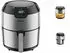 Moulinex EsyFry Deluxe EZ401D
