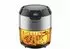 Moulinex EsyFry Deluxe EZ401D