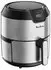 Moulinex EsyFry Deluxe EZ401D