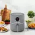 Tefal EY111B15 Airfry Ultra Digital