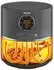 Tefal EY111B15 Airfry Ultra Digital