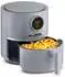 Tefal EY111B15 Airfry Ultra Digital
