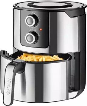 Unold 58655 XL 5 L (1400 W)