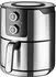 Unold 58655 XL 5 L (1400 W)