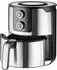 Unold 58655 XL 5 L (1400 W)