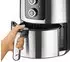Unold 58655 XL 5 L (1400 W)