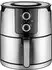 Unold 58655 XL 5 L (1400 W)