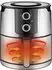 Unold 58655 XL 5 L (1400 W)