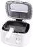 Clatronic FR 3771 (1800 W) weiß