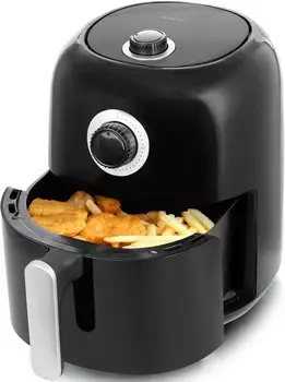 Emerio Smart Fryer AF-125770