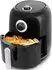 Emerio Smart Fryer AF-125770
