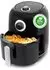 Emerio Smart Fryer AF-125770