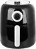 Emerio Smart Fryer AF-125770