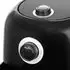 Emerio Smart Fryer AF-125770