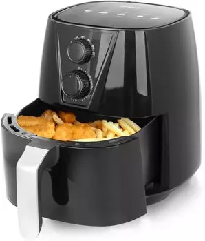 Emerio AF-126667 (1400 W)