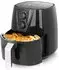 Emerio AF-126667 (1400 W)