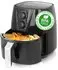 Emerio AF-126667 (1400 W)