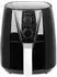 Emerio AF-126667 (1400 W)