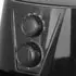 Emerio AF-126667 (1400 W)