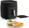 Tefal Fritteusen
