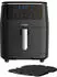 Tefal Easy Fry Steam Grill (6,5 L)