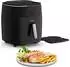 Tefal Easy Fry Steam Grill (6,5 L)