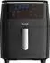 Tefal Easy Fry Steam Grill (6,5 L)