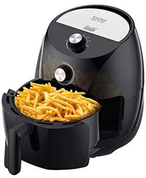Kitchen Move BAT-611
