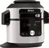 Ninja Foodi MAX 12-in-1 SmartLid (7,5 L)