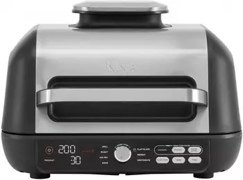 Ninja Max Pro AG651EU (3,8 L)