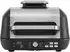 Ninja Max Pro AG651EU (3,8 L)