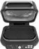 Ninja Max Pro AG651EU (3,8 L)