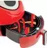 Ariete Airy Fryer XXL (4618) red