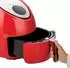 Ariete Airy Fryer XXL (4618) red