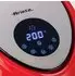 Ariete Airy Fryer XXL (4618) red
