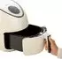 Ariete Airy Fryer XXL (4618) beige